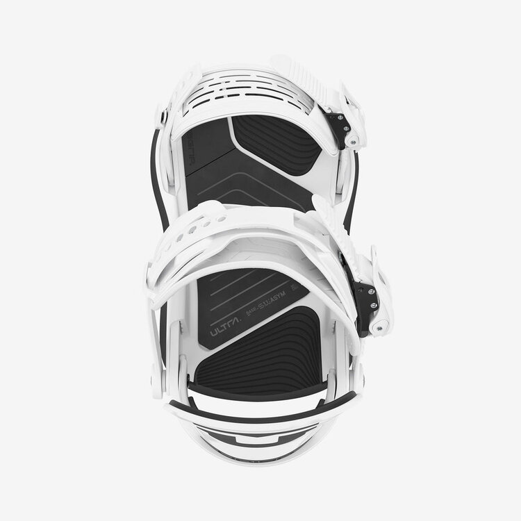 Union Union Ultra Women White 2027