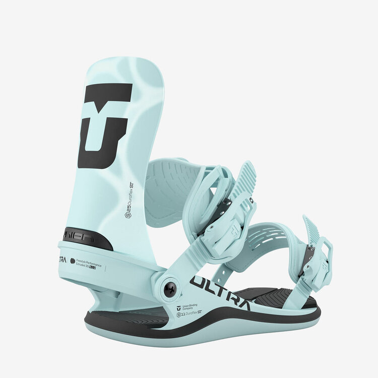 Union Union Ultra Women Blue 2027