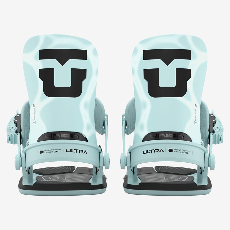 Union Union Ultra Women Blue 2027