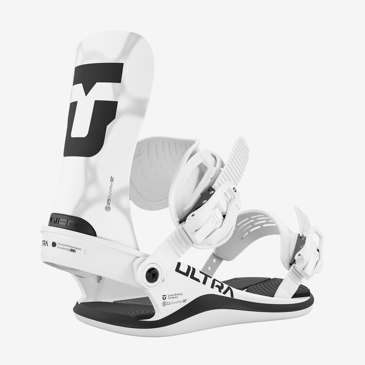 Union Union Ultra Men White 2027