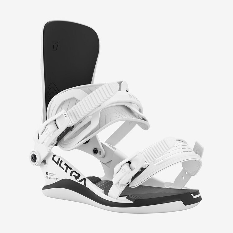 Union Union Ultra Men White 2027