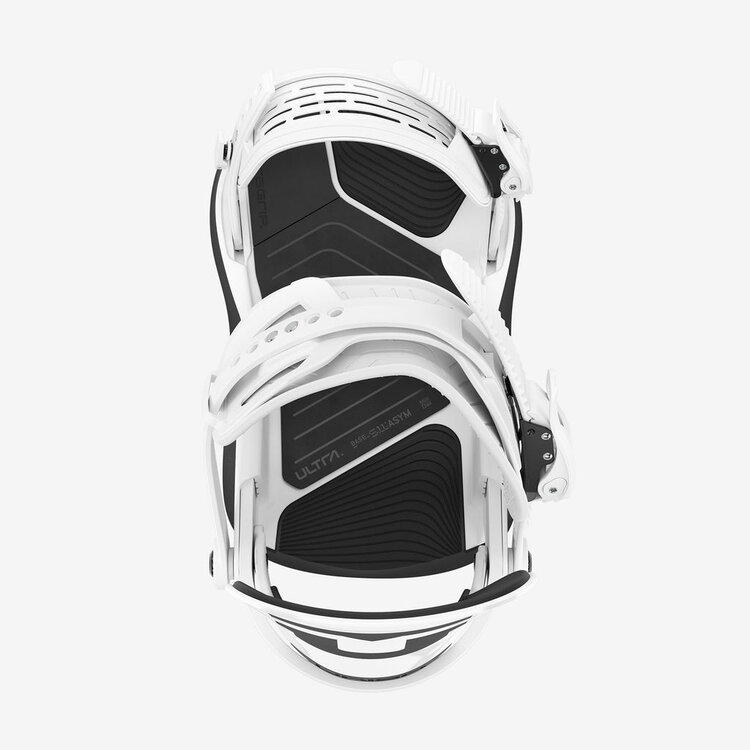 Union Union Ultra Men White 2027