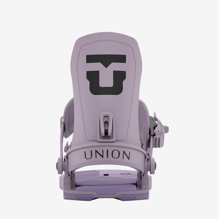 Union Union Trilogy Violet 2027