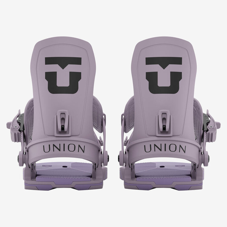 Union Union Trilogy Violet 2027