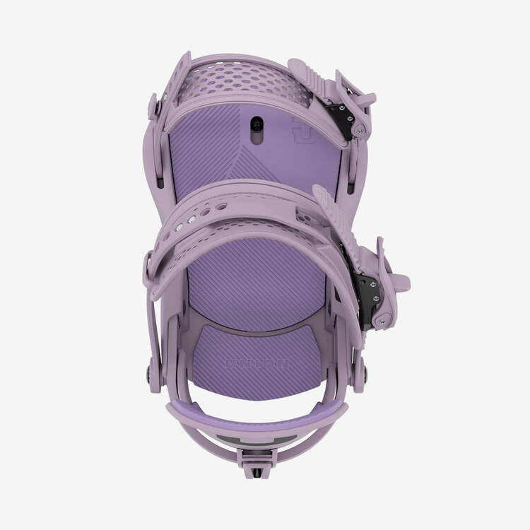 Union Union Trilogy Violet 2027