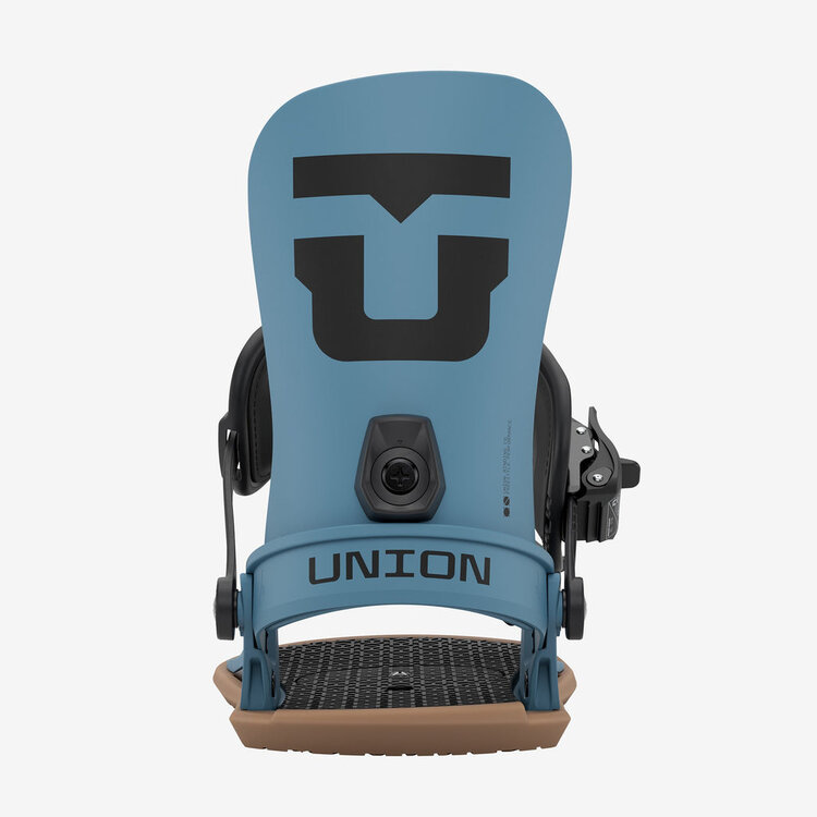 Union Union Strata Dark Blue 2027