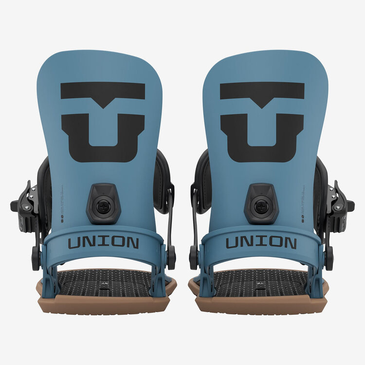 Union Union Strata Dark Blue 2027
