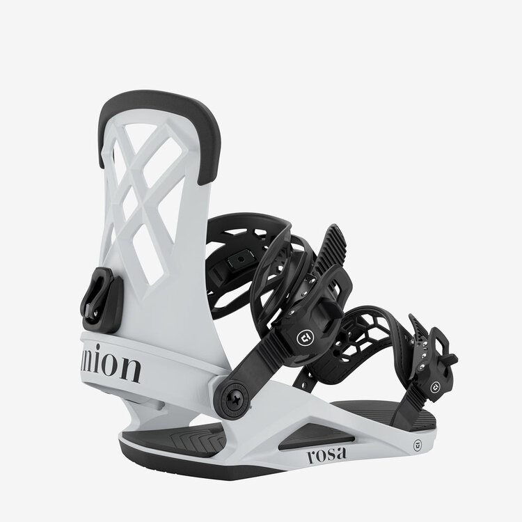 Union Union Rosa Light Grey 2027