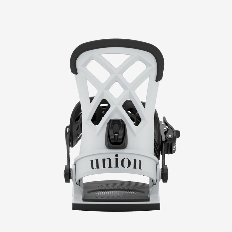 Union Union Rosa Light Grey 2027