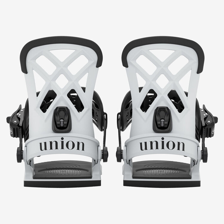 Union Union Rosa Light Grey 2027