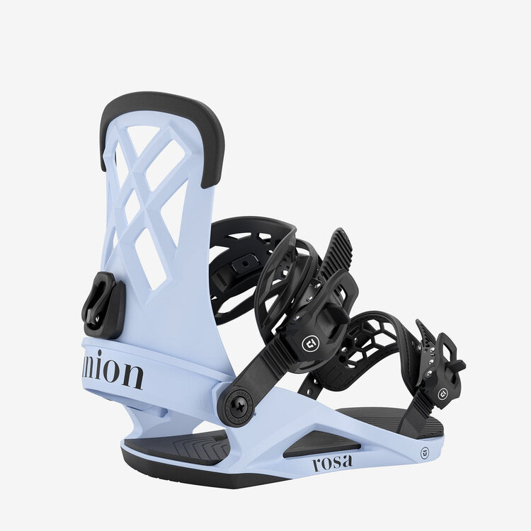 Union Union Rosa Light Blue 2027