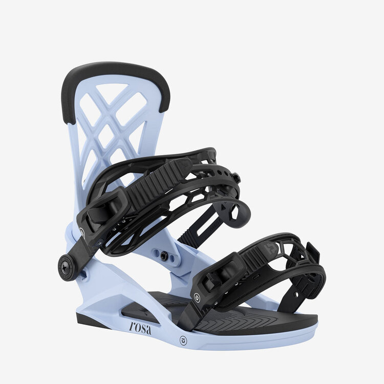Union Union Rosa Light Blue 2027