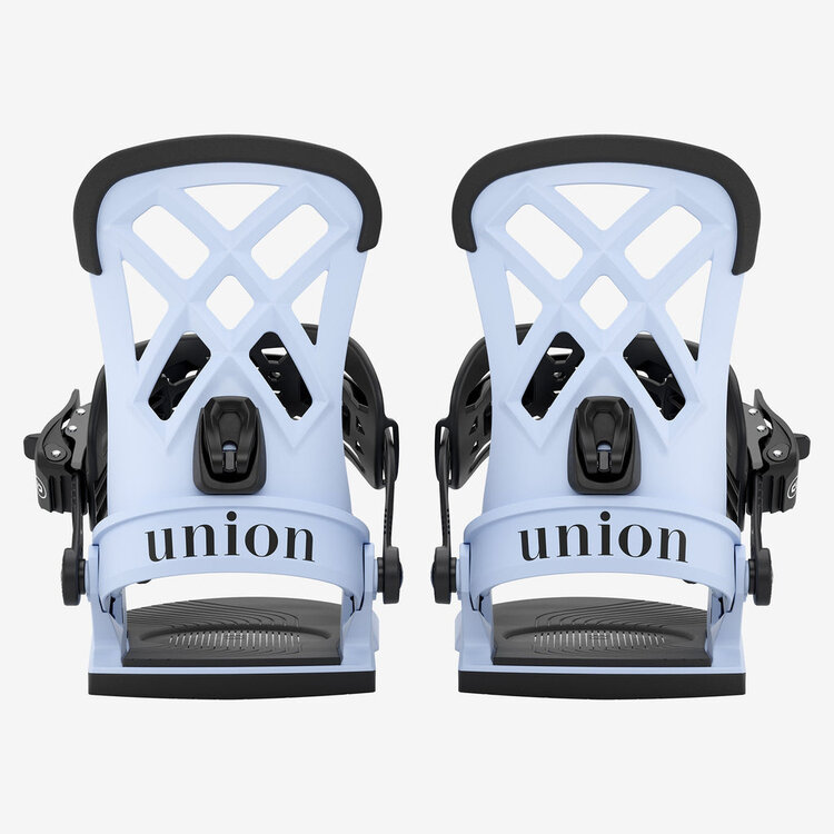 Union Union Rosa Light Blue 2027