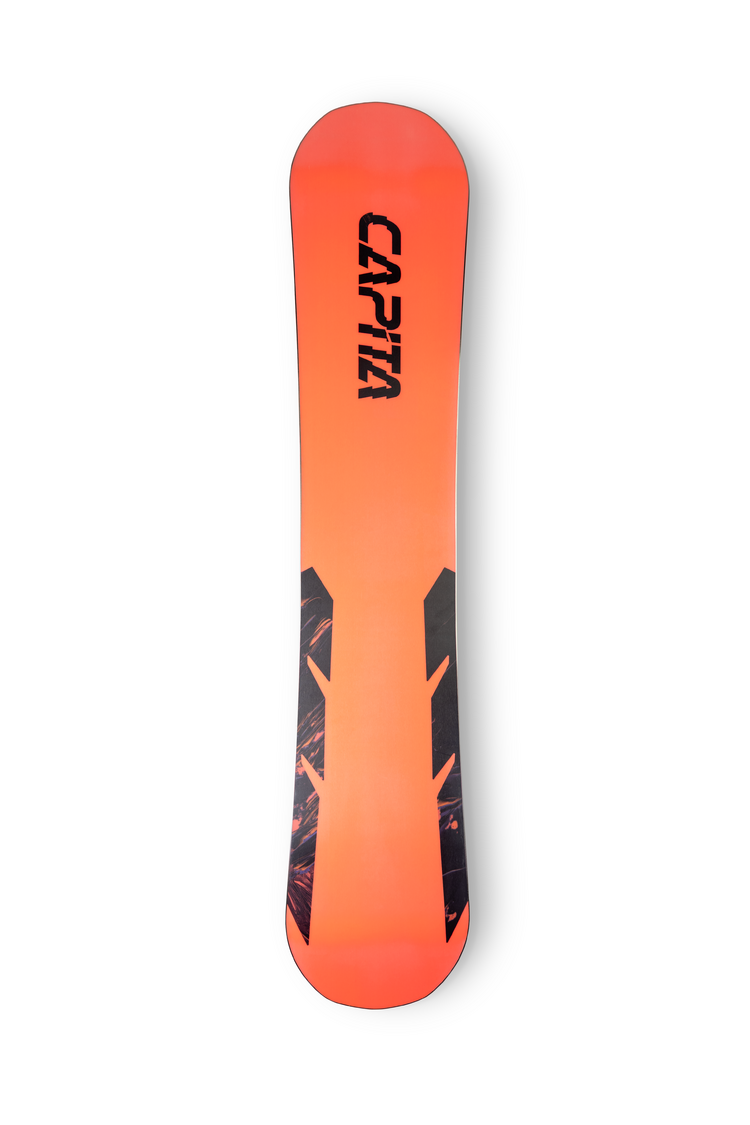 Capita Capita MERCURY  2027