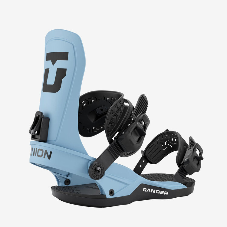 Union Union Ranger Blue 2027