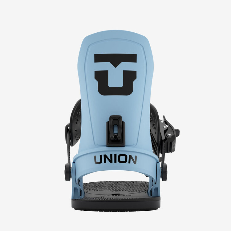 Union Union Ranger Blue 2027