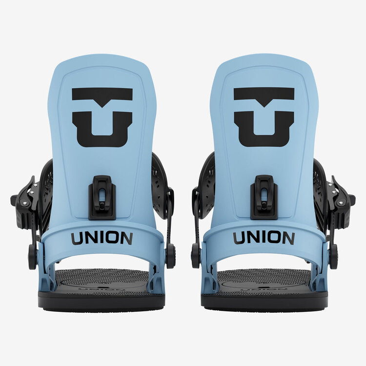 Union Union Ranger Blue 2027