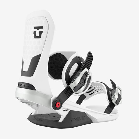 Union Union Neo White 2027