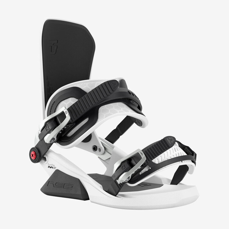 Union Union Neo White 2027
