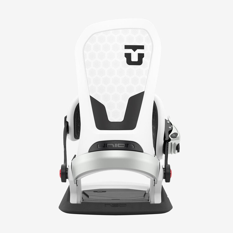 Union Union Neo White 2027