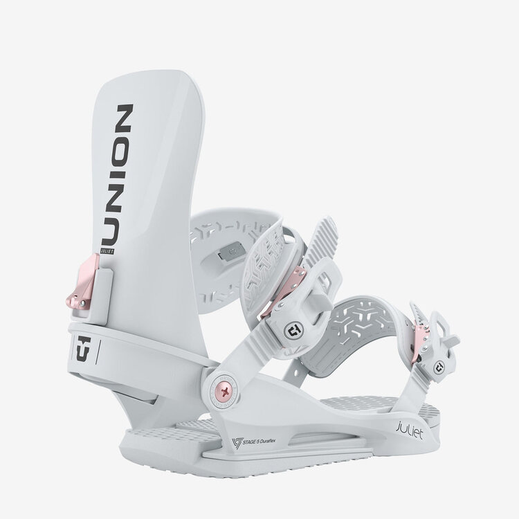 Union Union Juliet Light Grey 2027