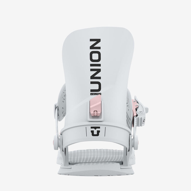 Union Union Juliet Light Grey 2027