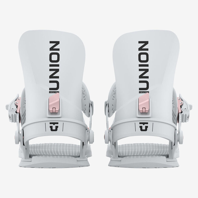 Union Union Juliet Light Grey 2027