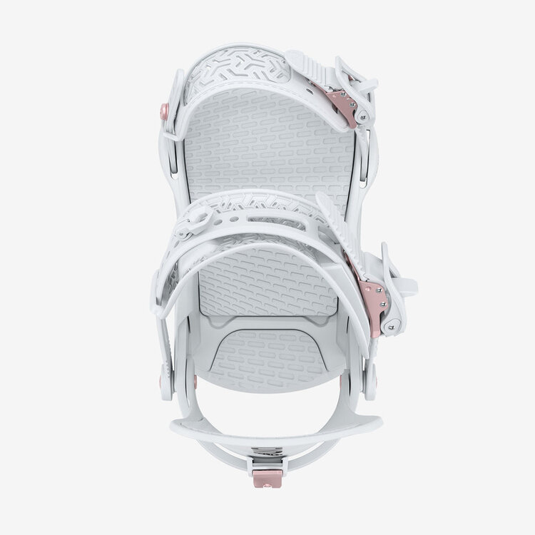 Union Union Juliet Light Grey 2027