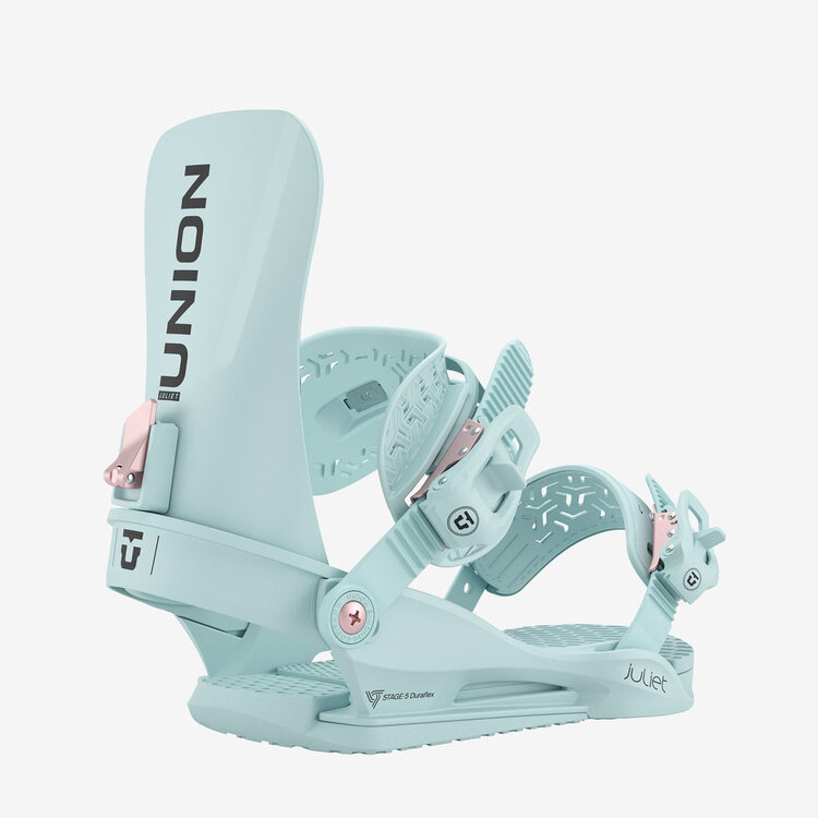 Union Union Juliet Ice Blue 2027