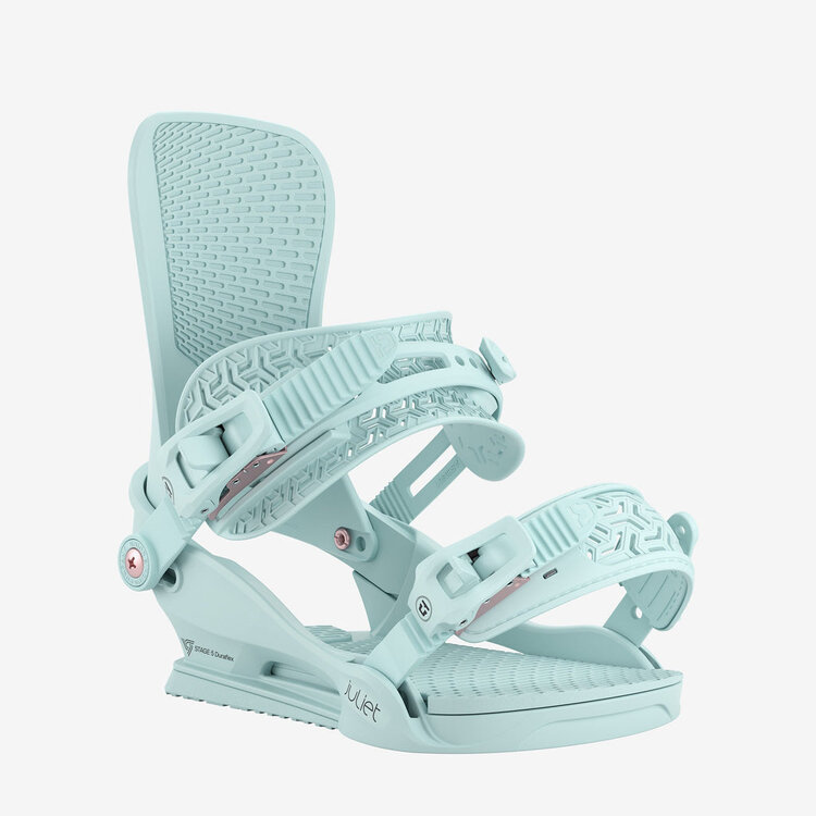 Union Union Juliet Ice Blue 2027