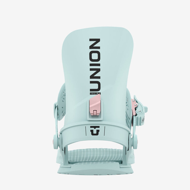 Union Union Juliet Ice Blue 2027