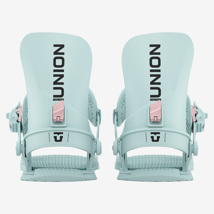 Union Union Juliet Ice Blue 2027