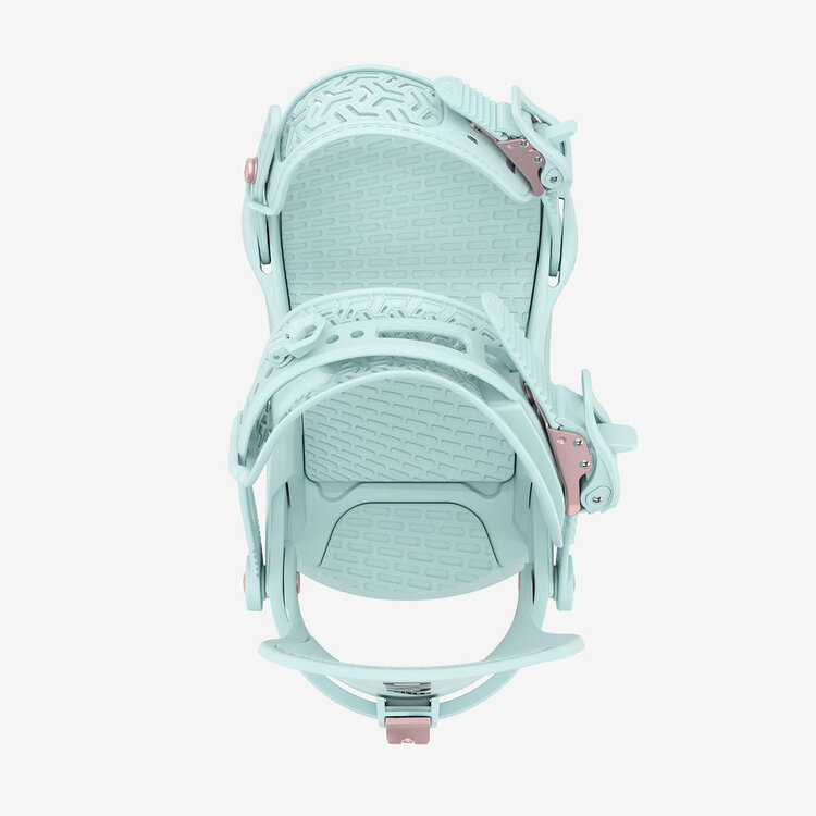 Union Union Juliet Ice Blue 2027