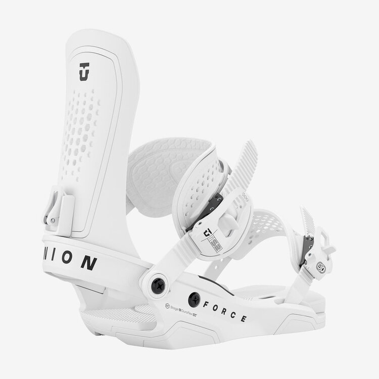 Union Union Force White 2027
