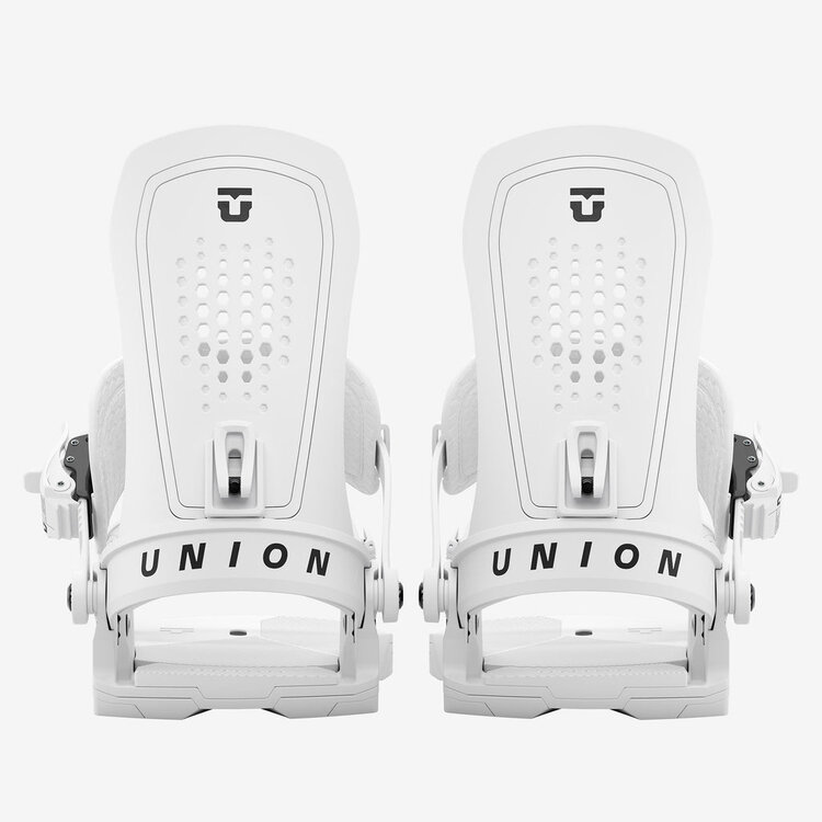 Union Union Force White 2027