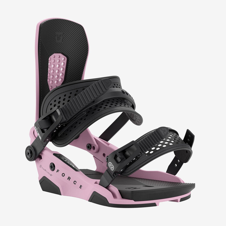 Union Union Force Pink 2027