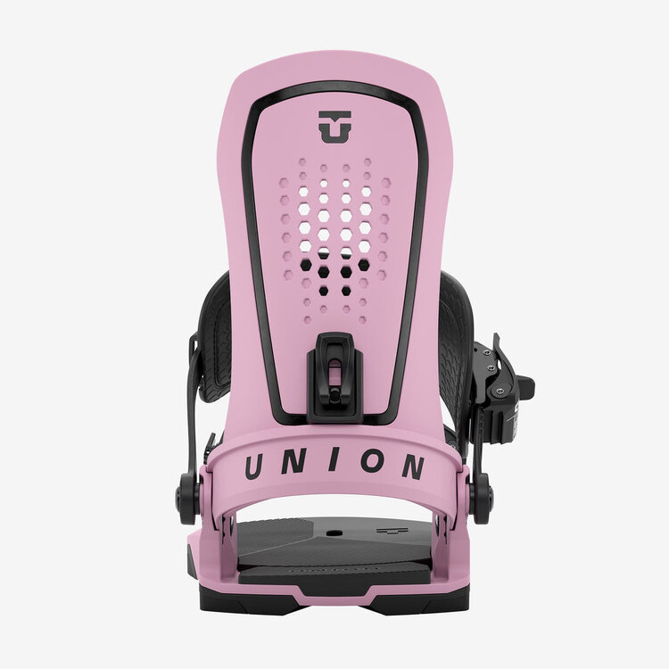 Union Union Force Pink 2027