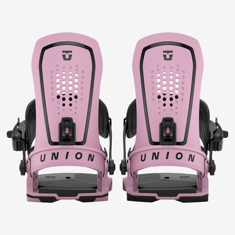 Union Union Force Pink 2027