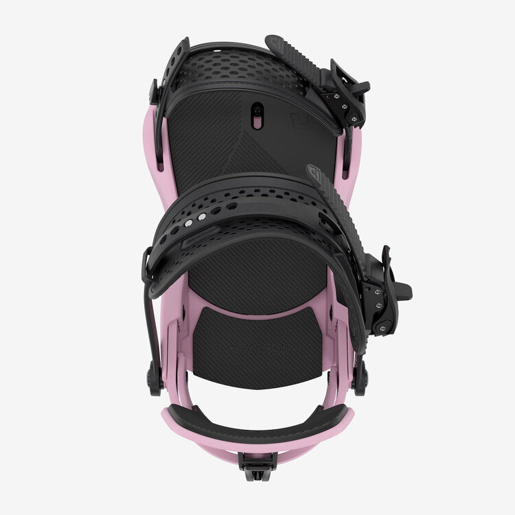 Union Union Force Pink 2027