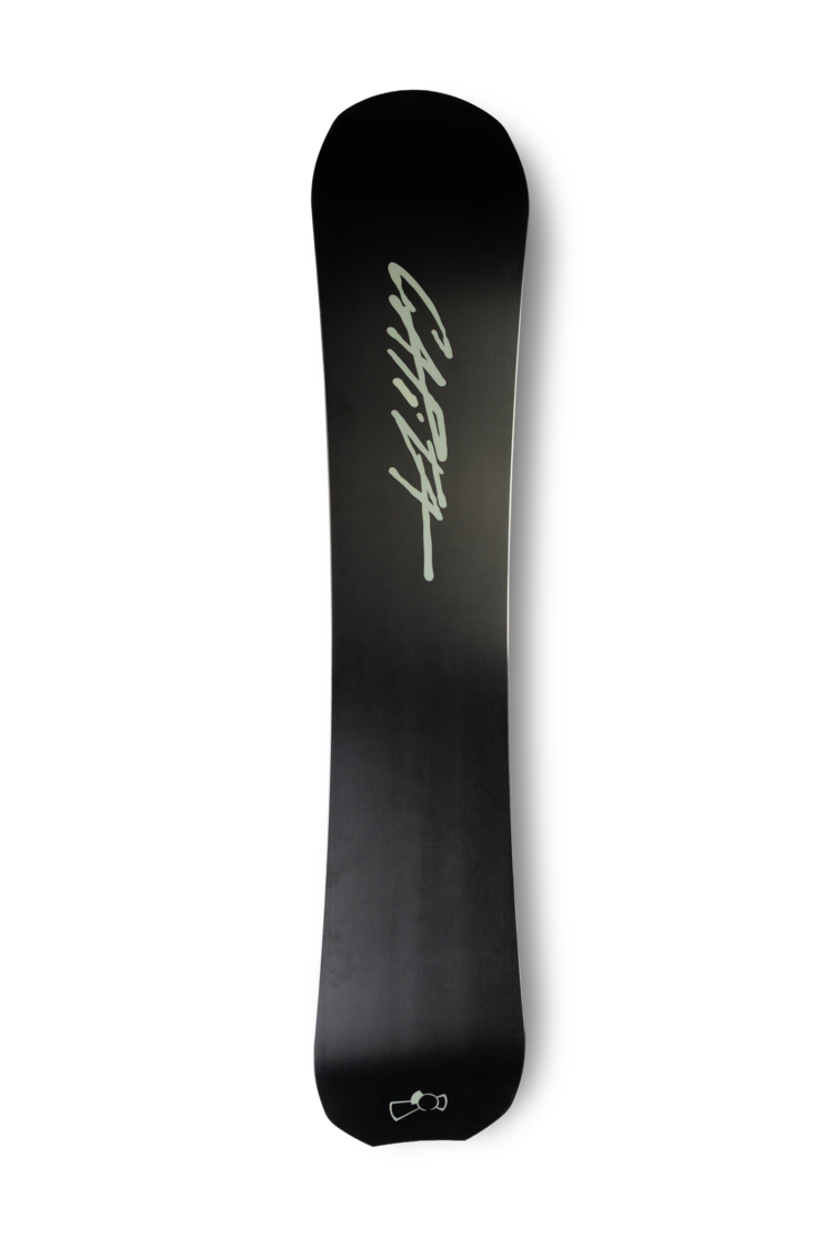Capita Capita SIDEWINDER  2027