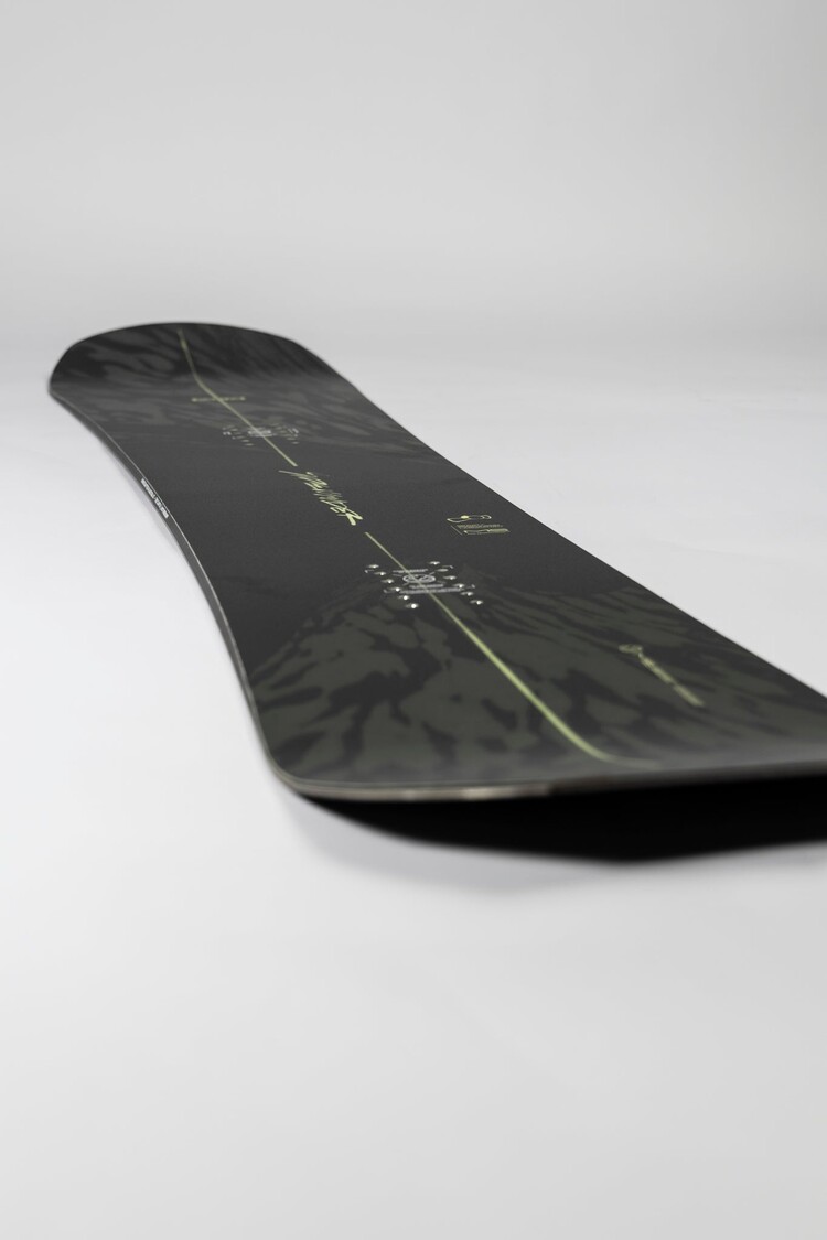 Capita Capita SIDEWINDER  2027