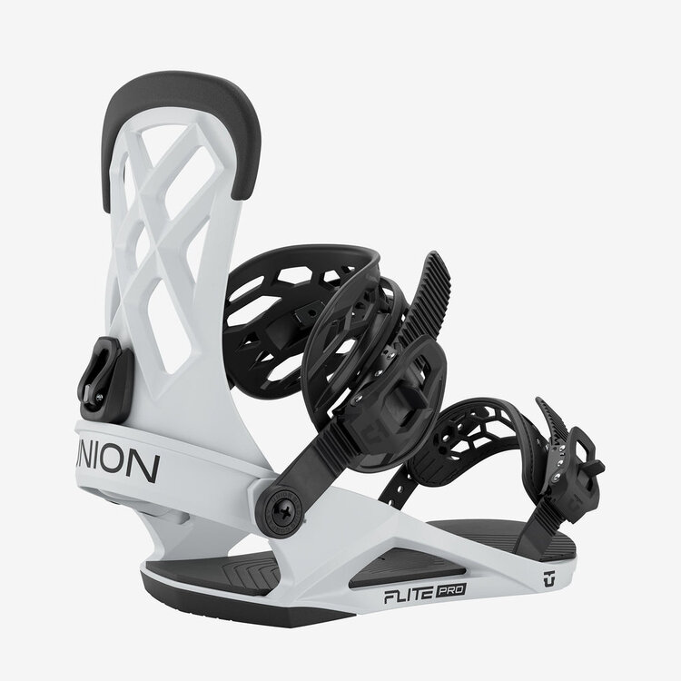 Union Union Flite Pro Grey 2027