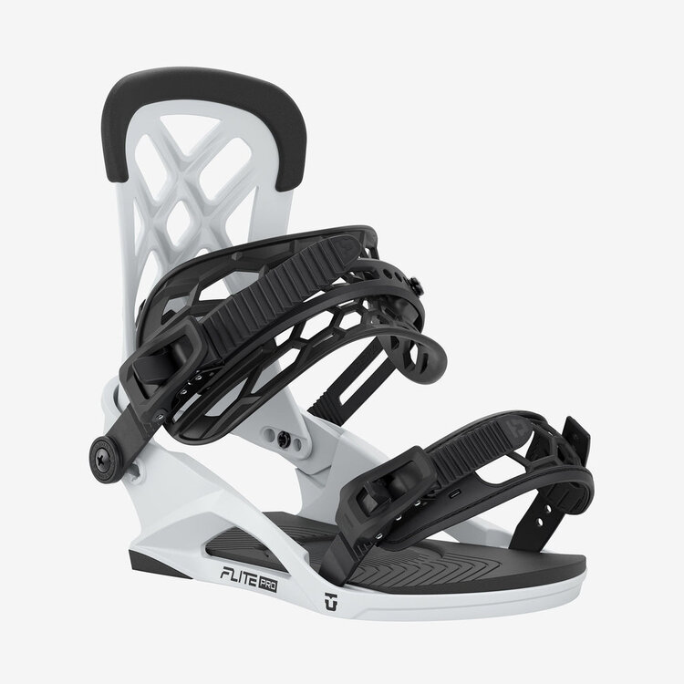 Union Union Flite Pro Grey 2027
