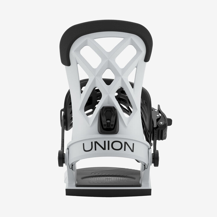 Union Union Flite Pro Grey 2027