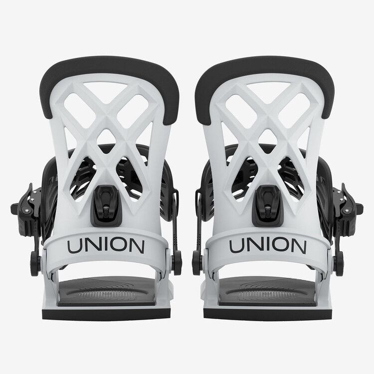 Union Union Flite Pro Grey 2027