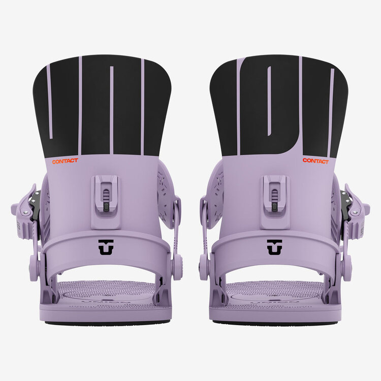 Union Union Contact Women Violet 2027