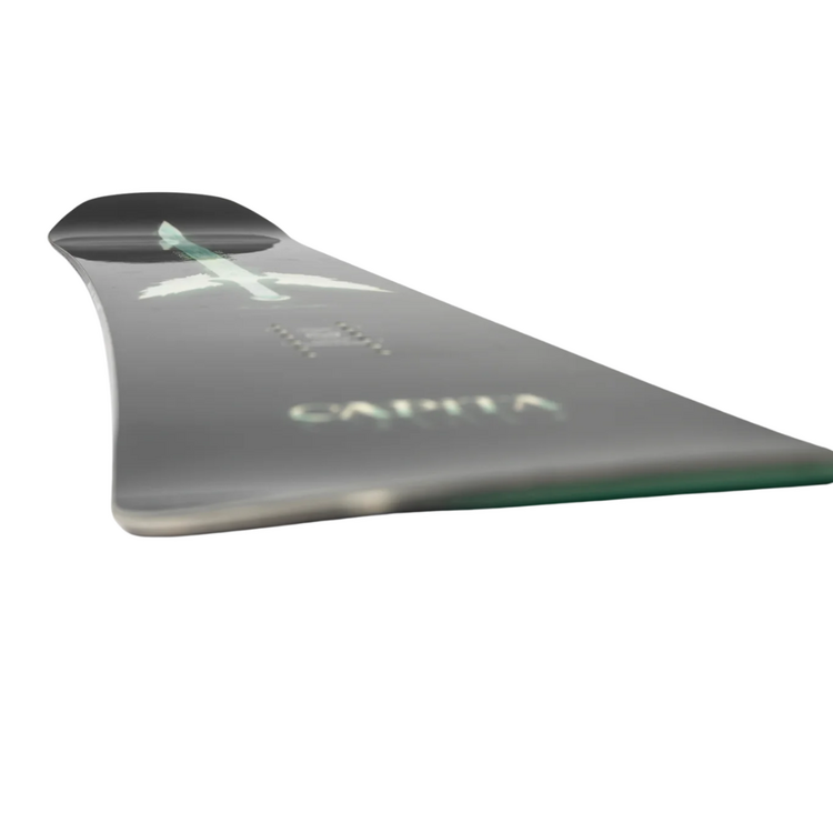 Capita Capita MIA BROOKES PRO  2027