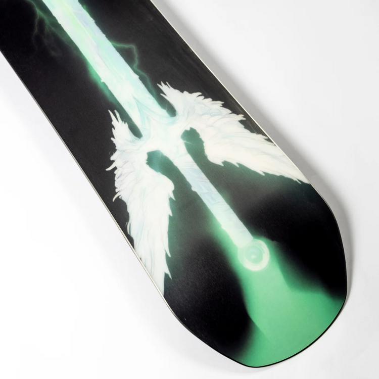 Capita Capita MIA BROOKES PRO  2027