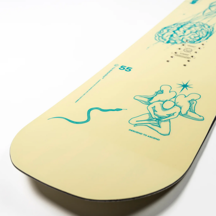 Capita Capita PATHFINDER  2027