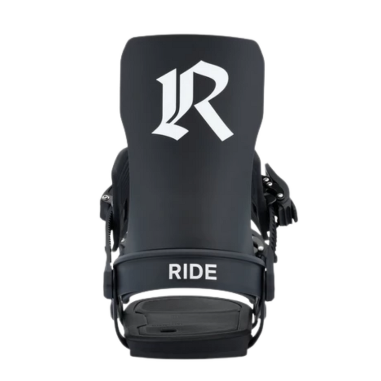 Ride Ride SPECTER Black 2027